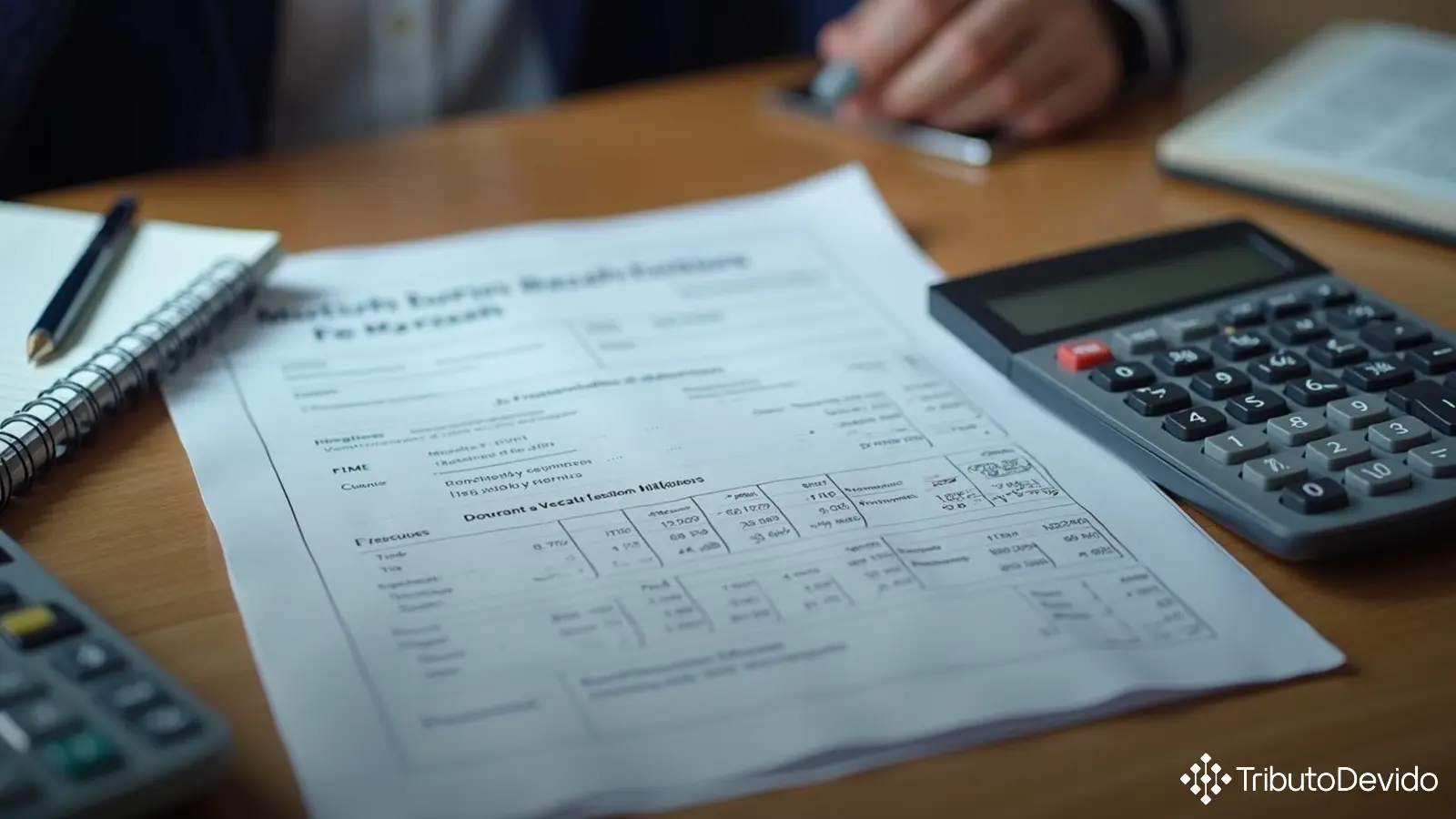 base-calculo-pis-cofins-veiculo-usado