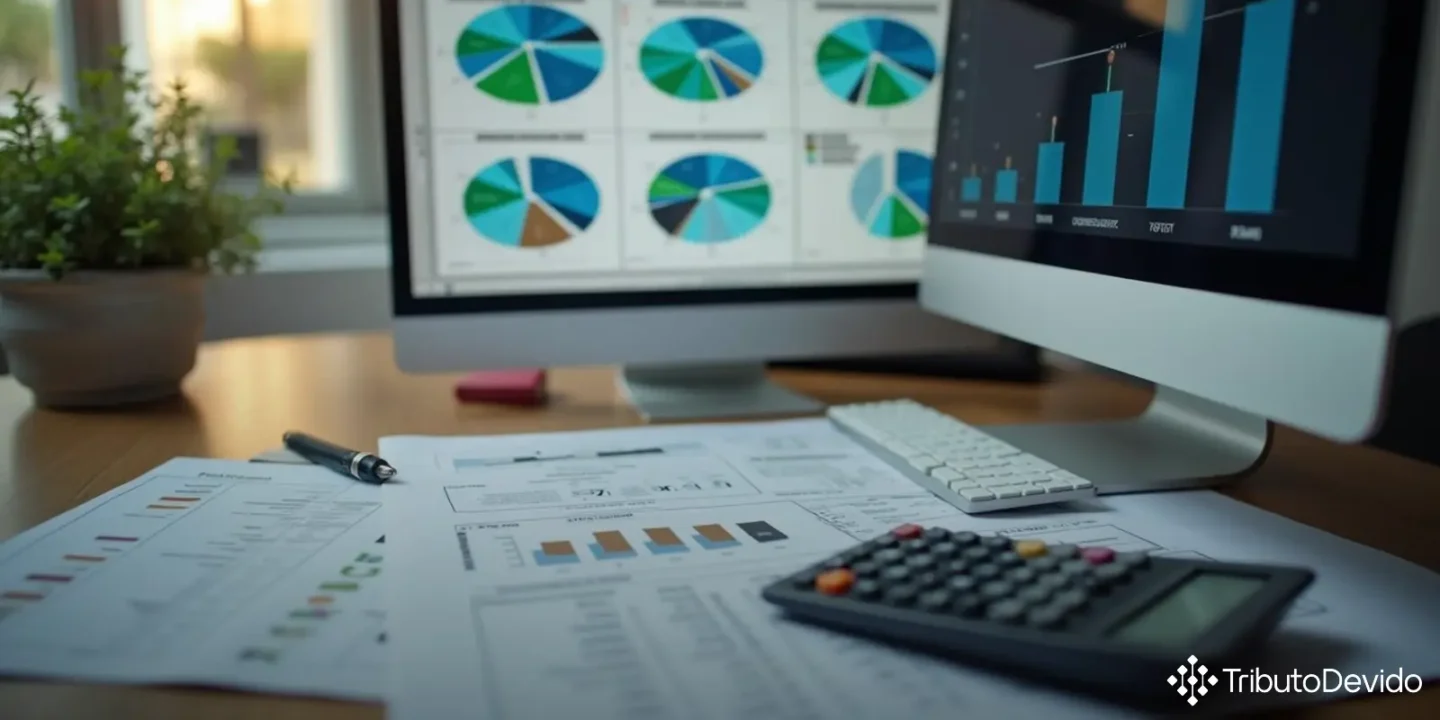 Exclusão do ICMS da base de cálculo dos créditos de PIS/COFINS