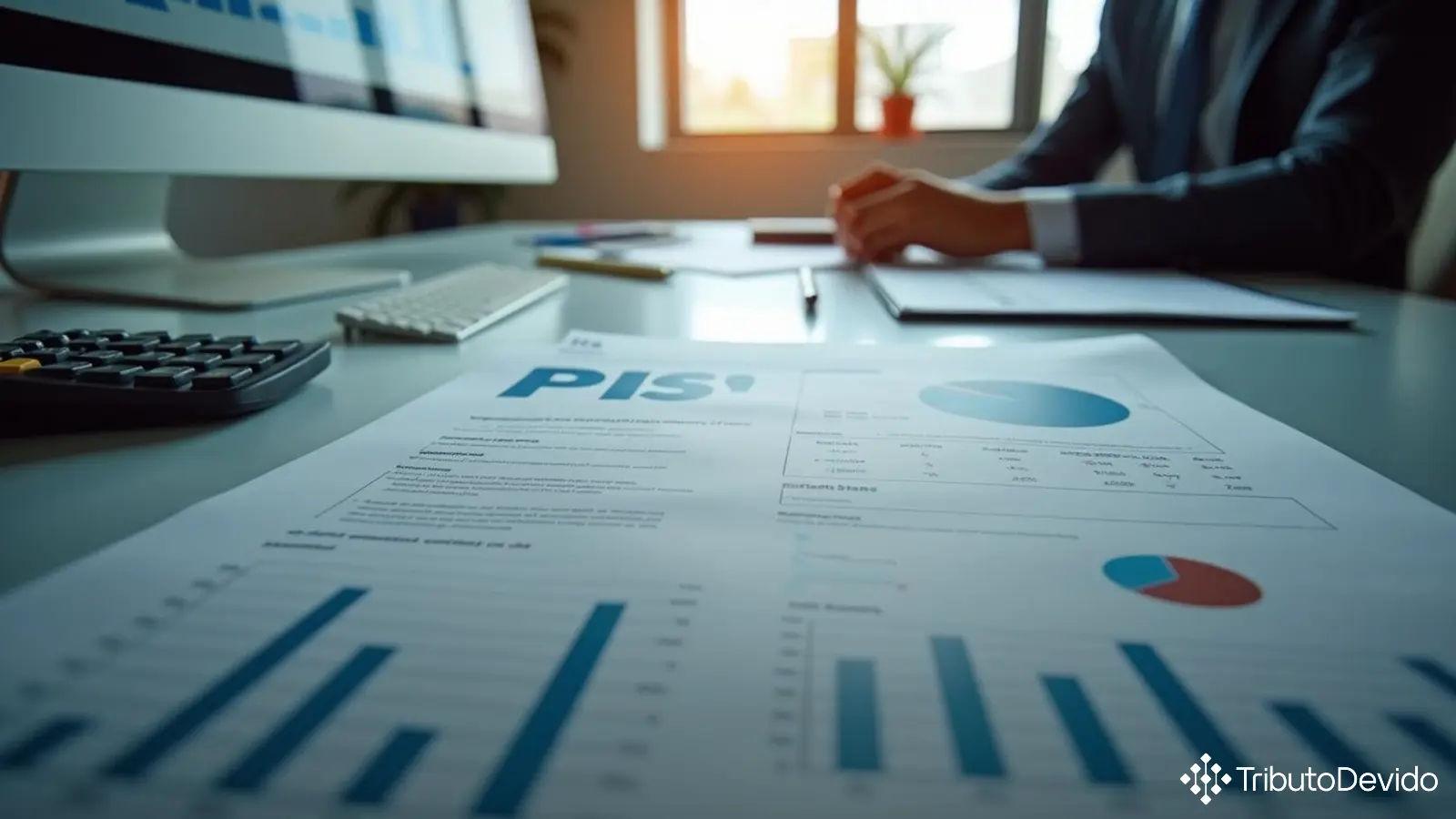 Creditamento de PIS e COFINS em contraprestações de arrendamento mercantil