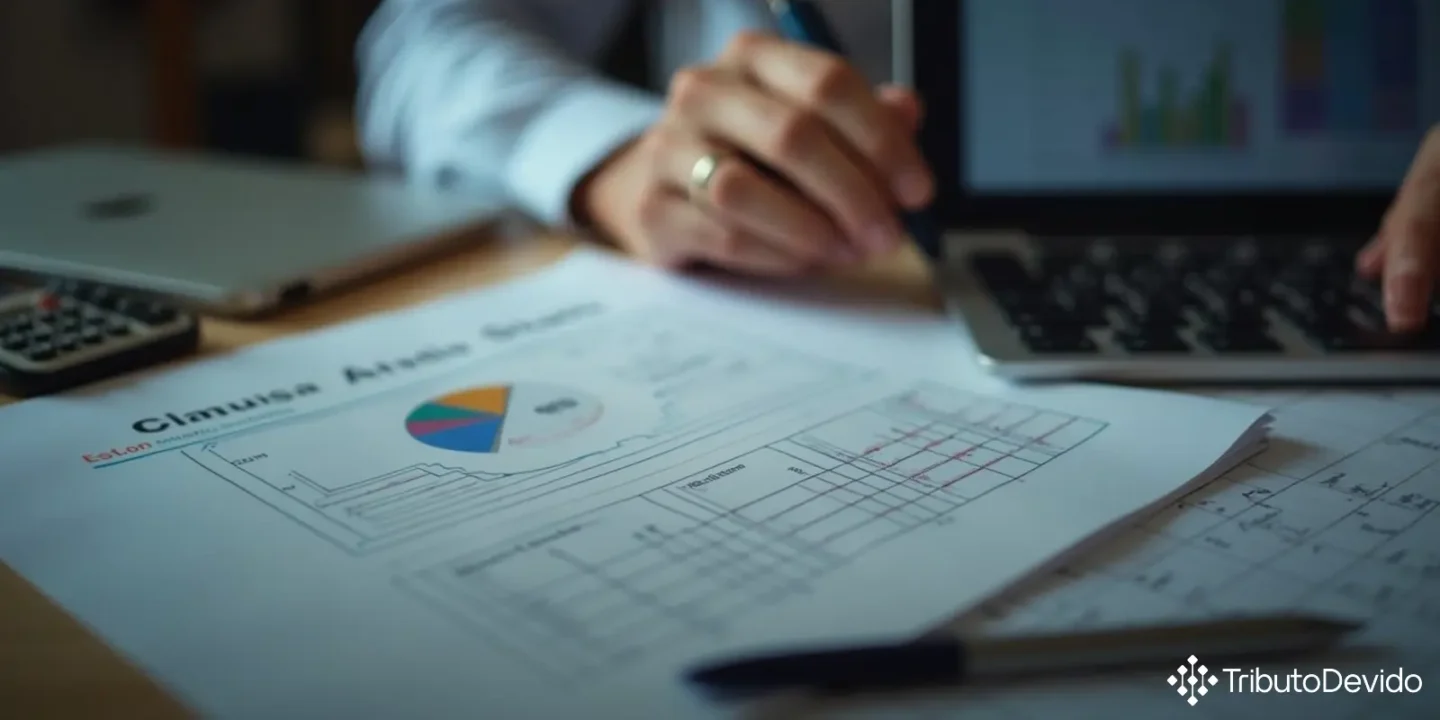 CIDE-Combustíveis na importação de produtos para formulação de gasolina