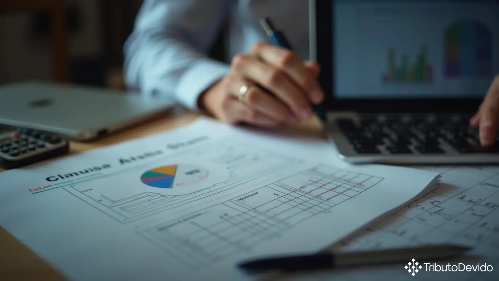 CIDE-Combustíveis na importação de produtos para formulação de gasolina