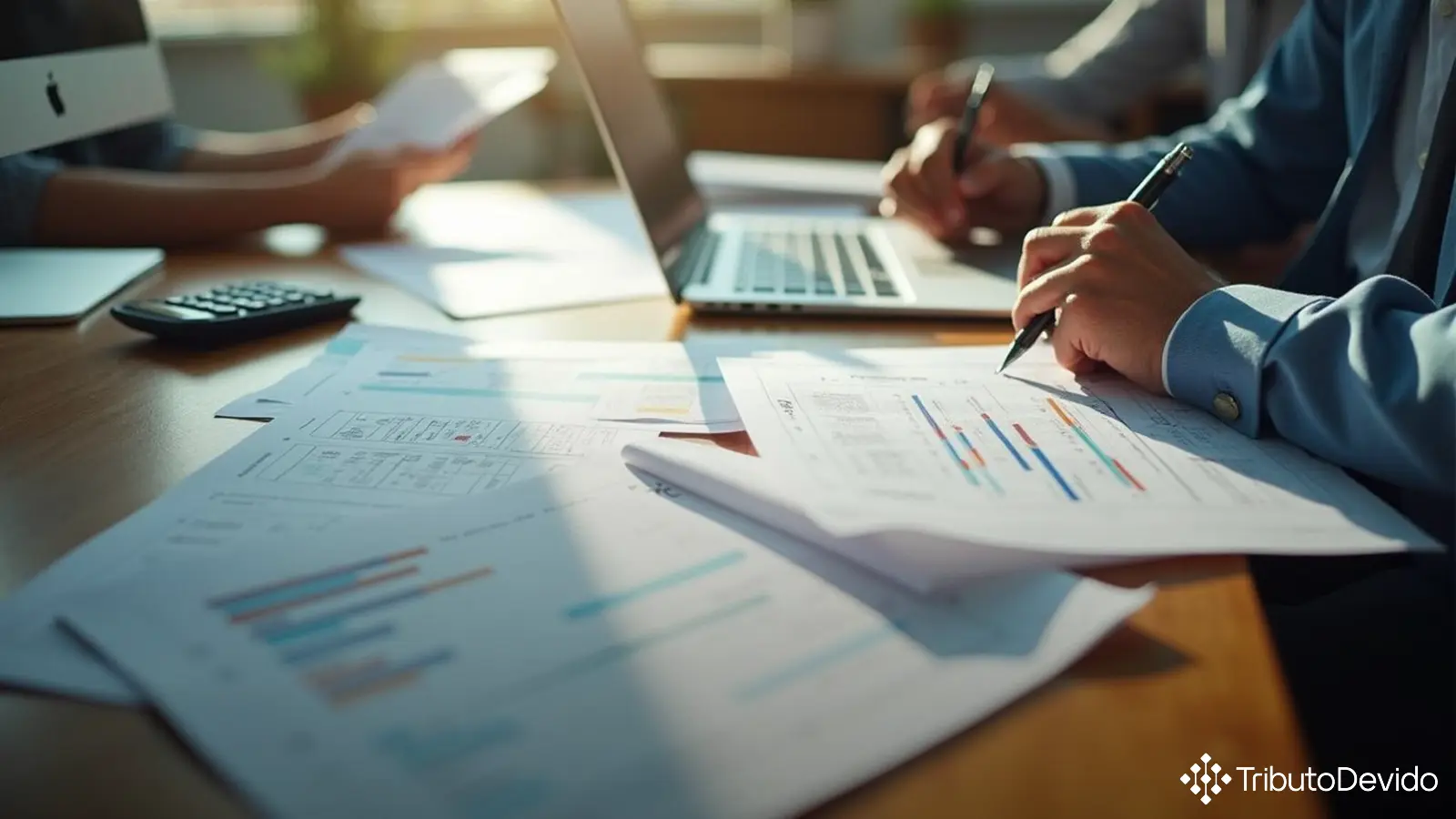 exclusão-ICMS-base-cálculo-créditos-PIS-COFINS