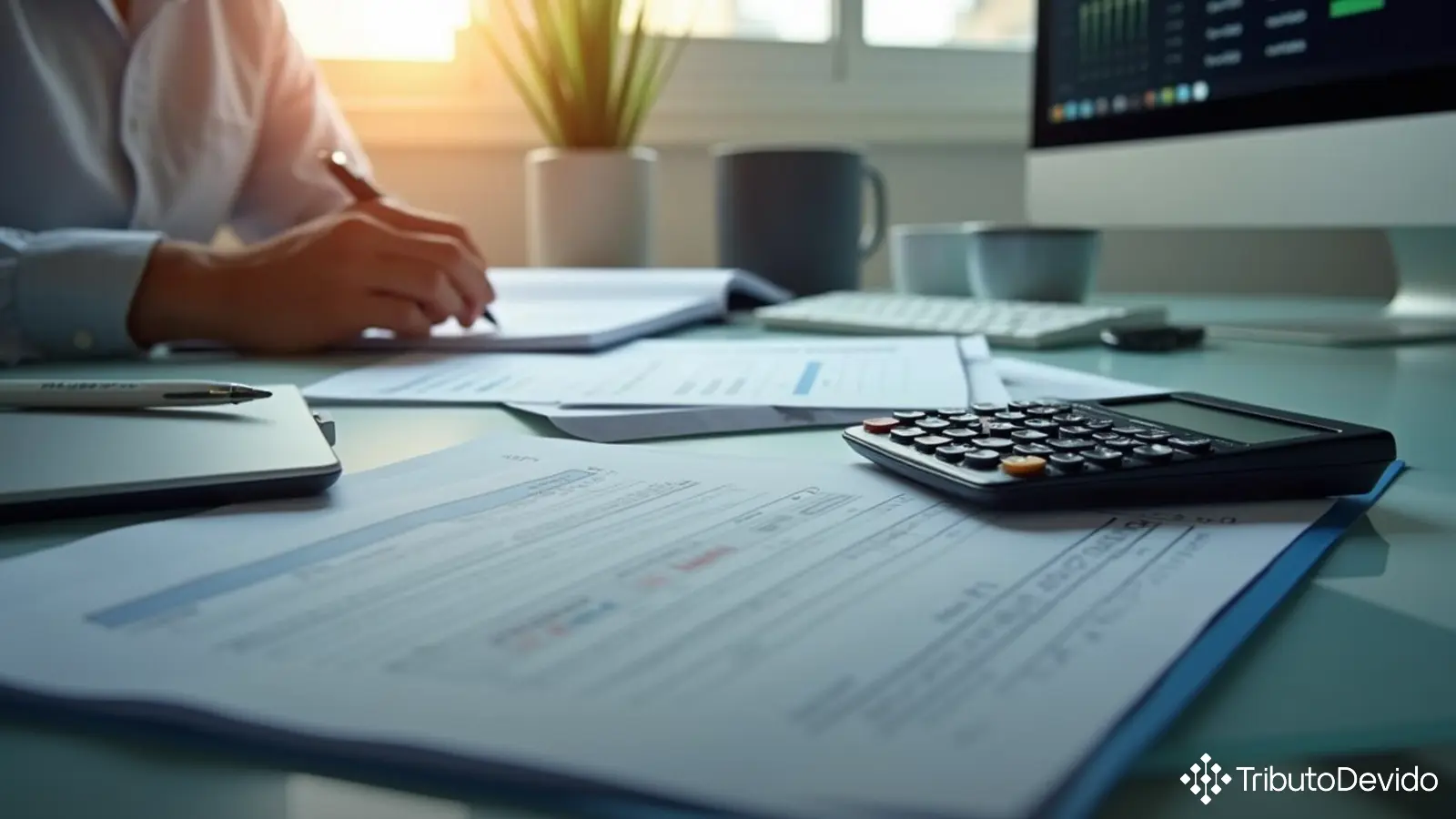 Créditos de PIS/COFINS sobre insumos sujeitos à tributação concentrada