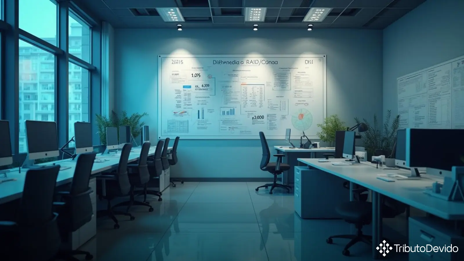 créditos-PIS-COFINS-atividade-comercial