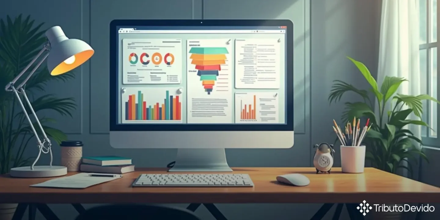 Tratamento tributário do Diferencial de Alíquota do ICMS na apuração do Lucro Presumido