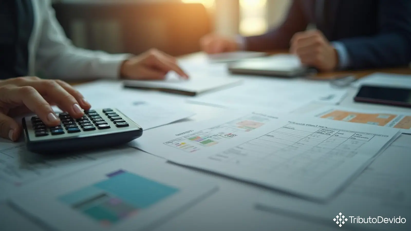 base-calculo-simples-nacional-prestacao-servicos