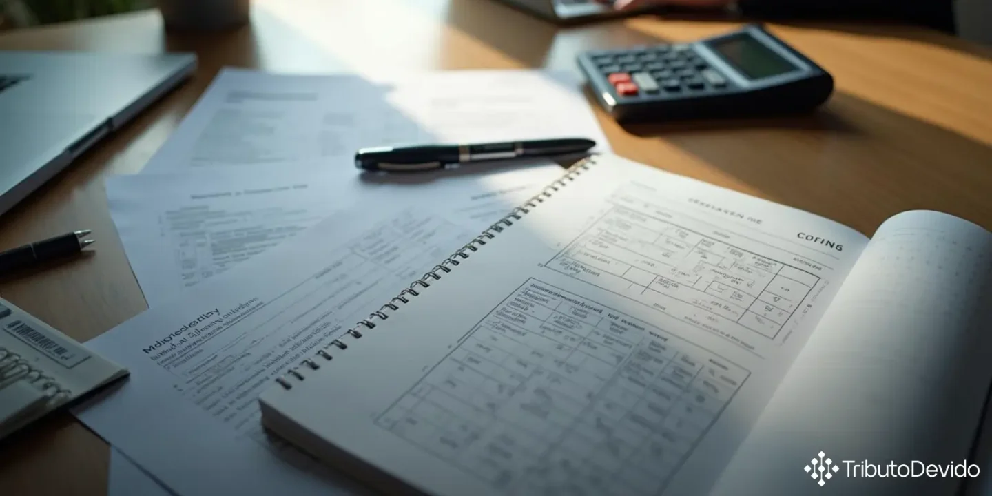 base-calculo-pis-cofins-trabalho-temporario