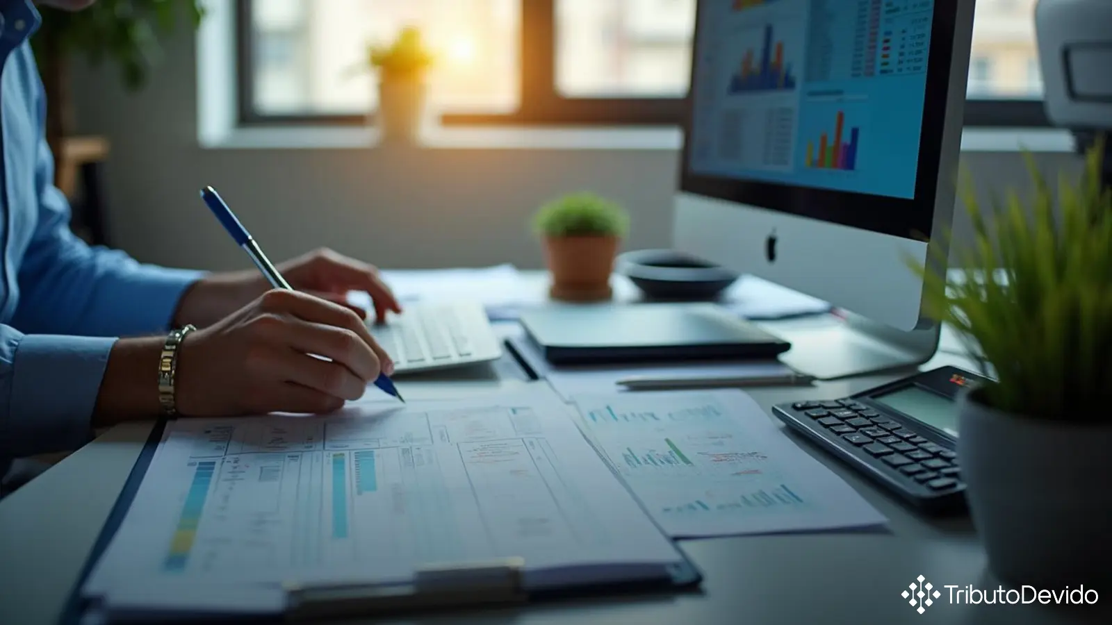 exclusão-ICMS-base-cálculo-créditos-PIS-COFINS