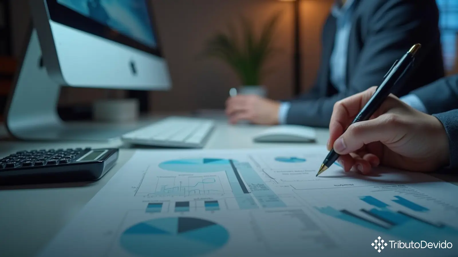 exclusão do ICMS-ST da base de cálculo dos tributos federais