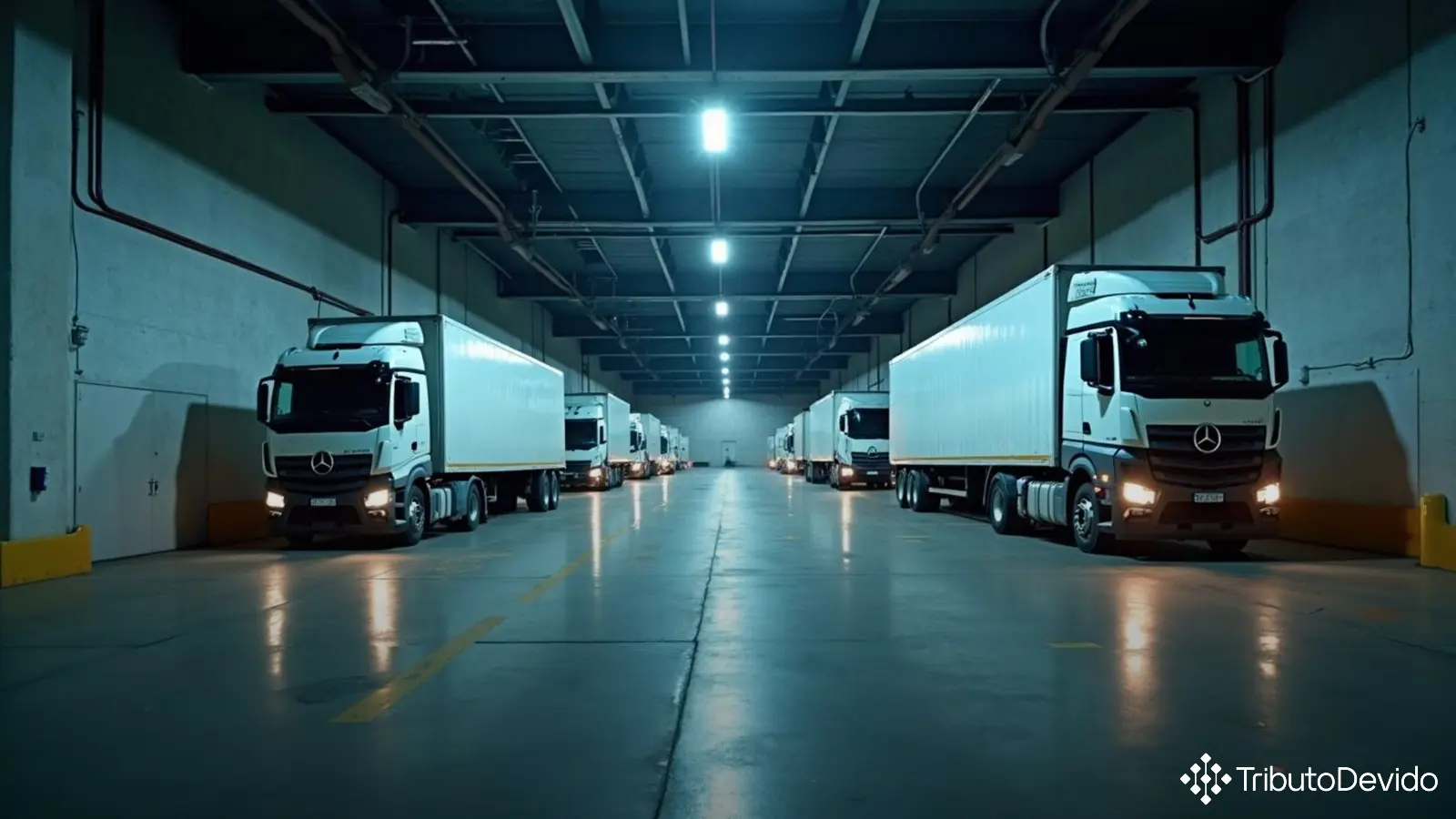 impossibilidade-creditos-pis-cofins-frota-propria