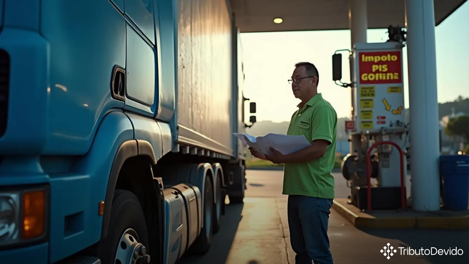 Simples Nacional: entenda a impossibilidade de créditos PIS/Cofins