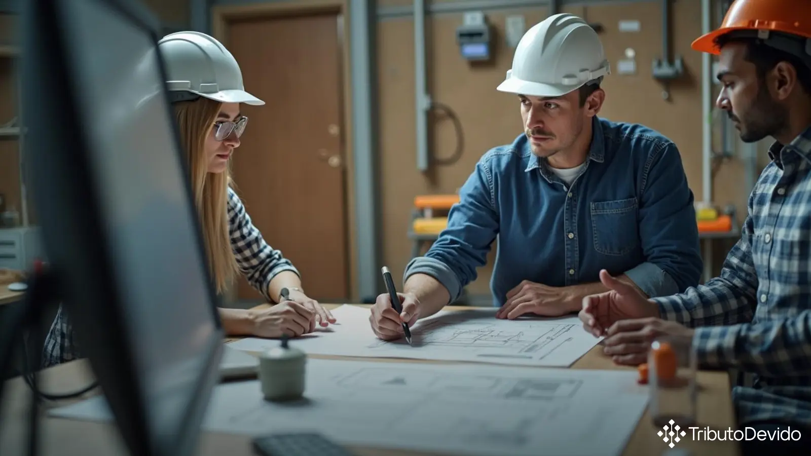 contribuição-previdenciária-na-construção-civil