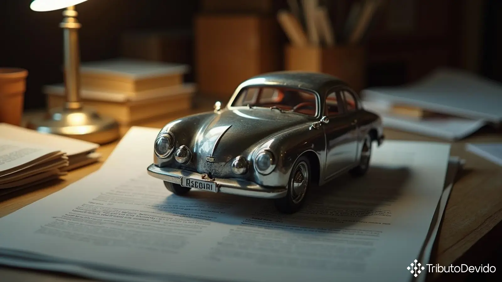 classificação fiscal de carrinhos de feira