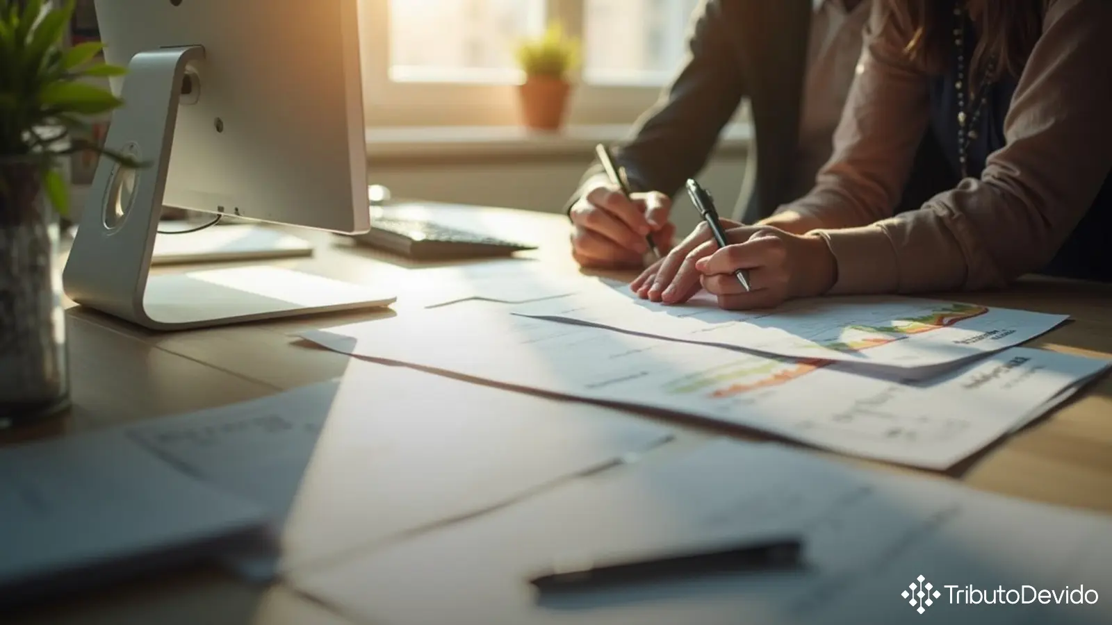 tributação-de-compensações-recebidas-por-cartórios