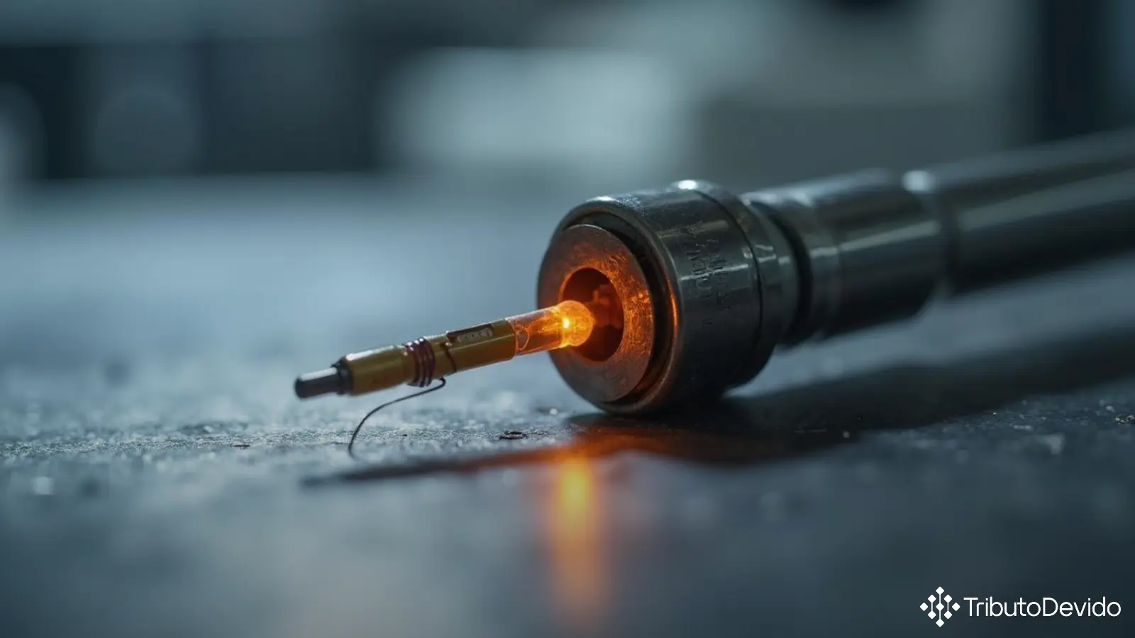 classificação fiscal dos cartuchos de disparo para extintores de incêndio em aviões