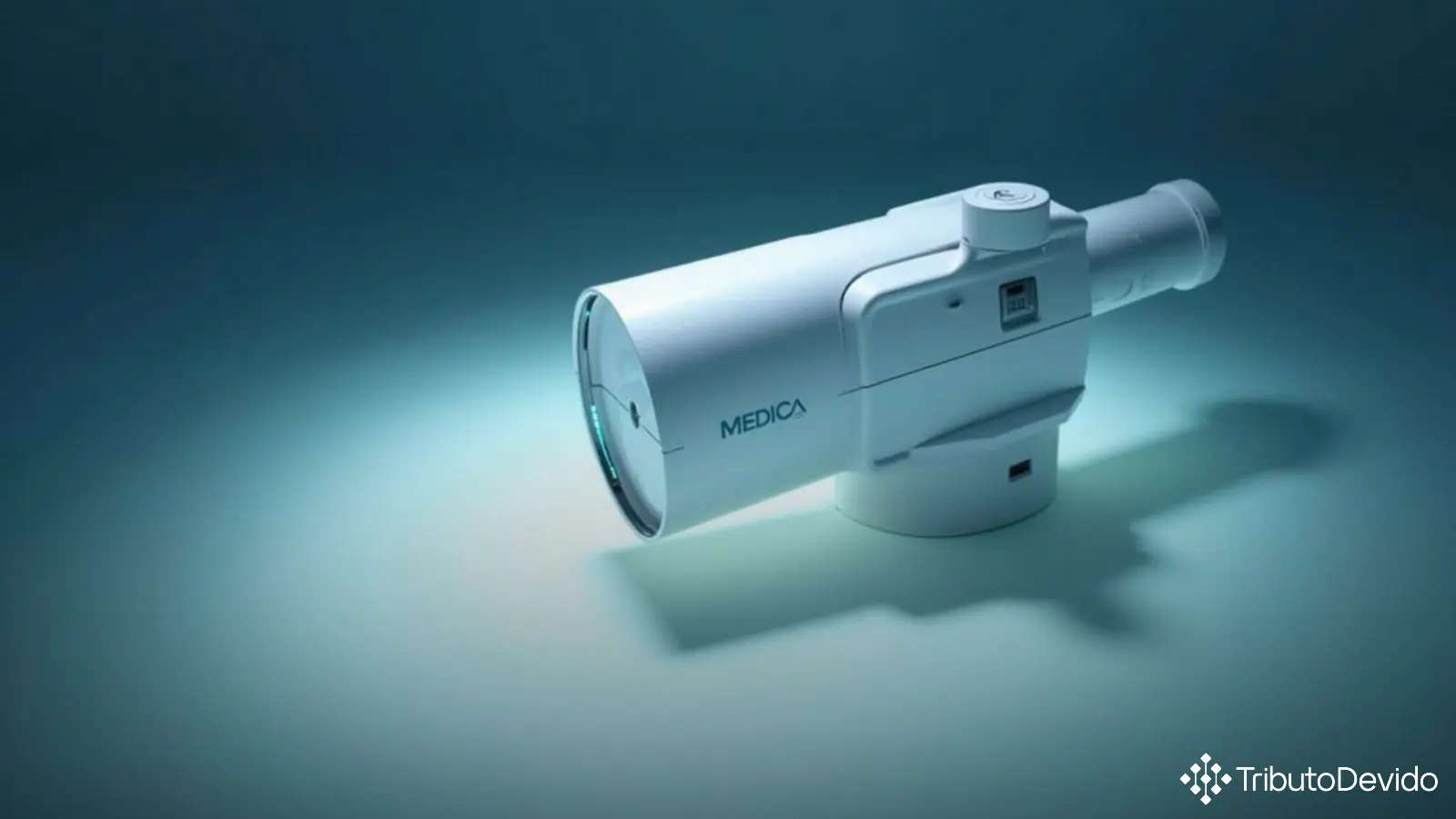 classificação fiscal de dispositivos para cirurgia endovascular