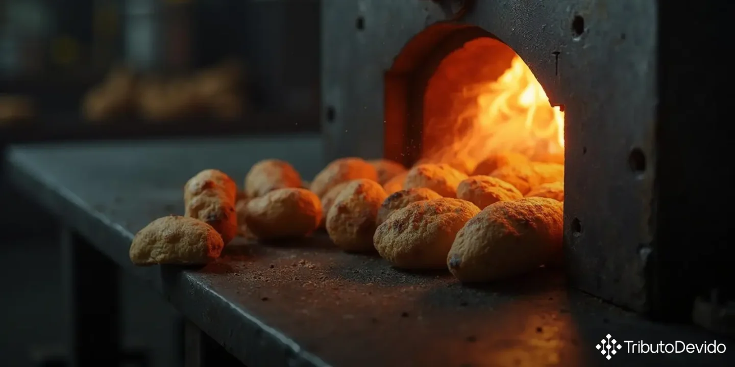 suspensão-pis-cofins-cavacos-madeira