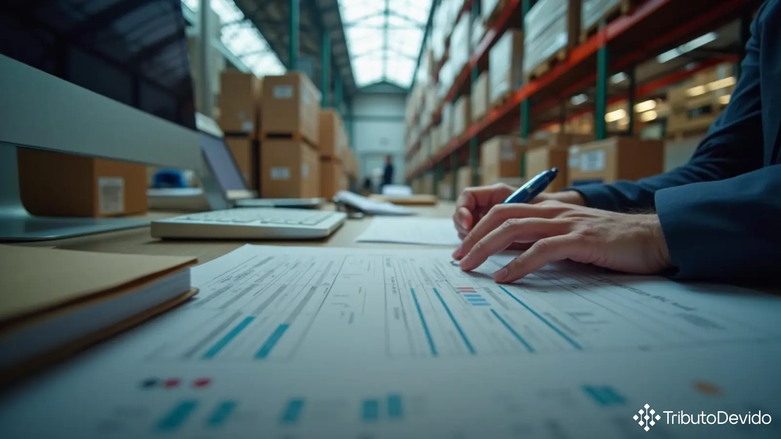 créditos-de-pis-cofins-em-contratos-de-concessão