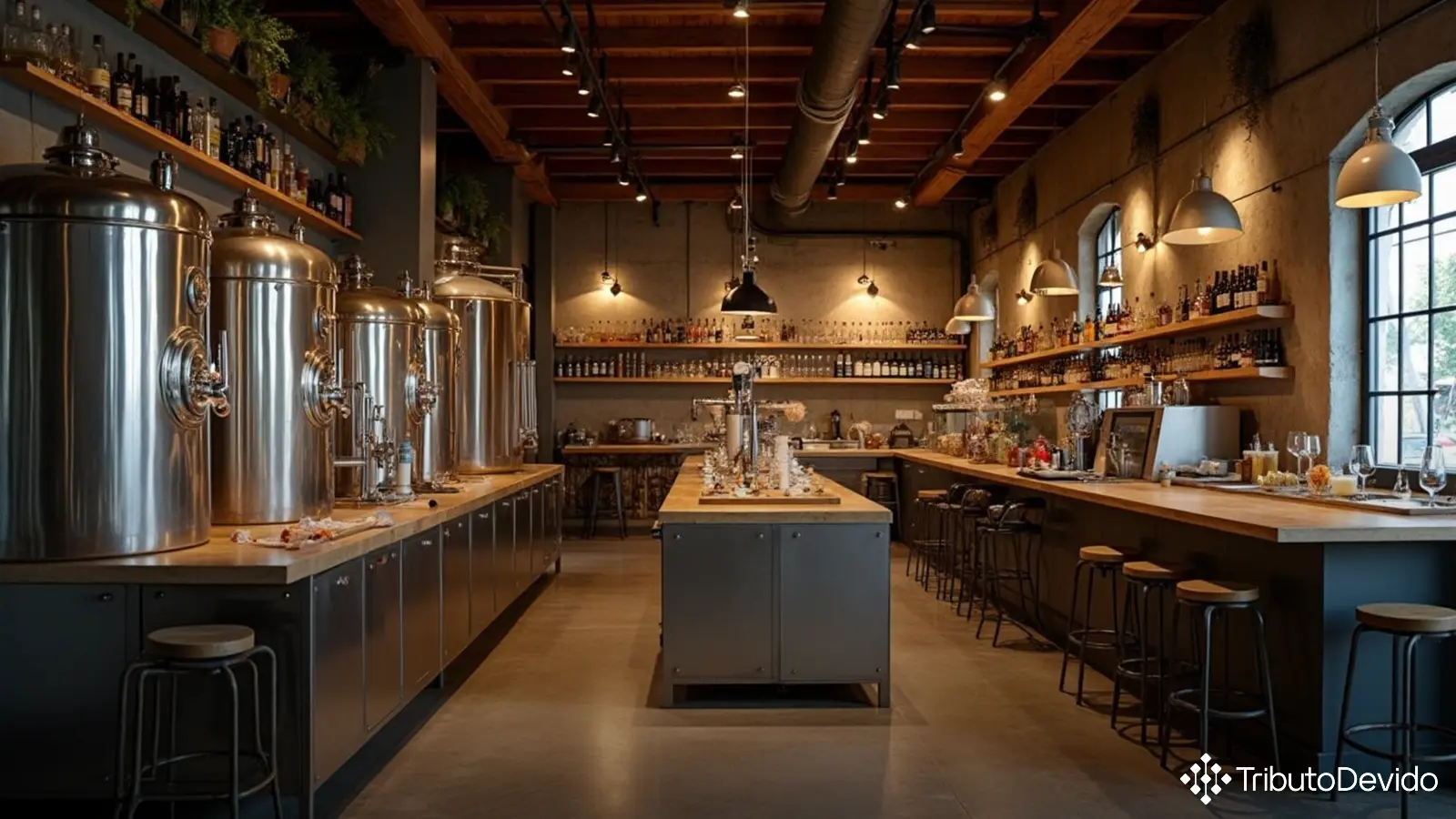 cervejarias-artesanais-simples-nacional