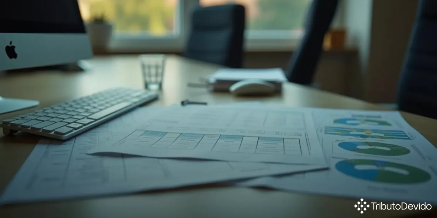 benfeitorias da união em imóveis cedidos