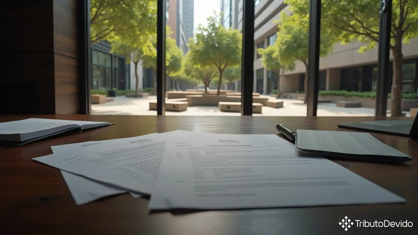 benfeitorias recebidas de órgãos públicos