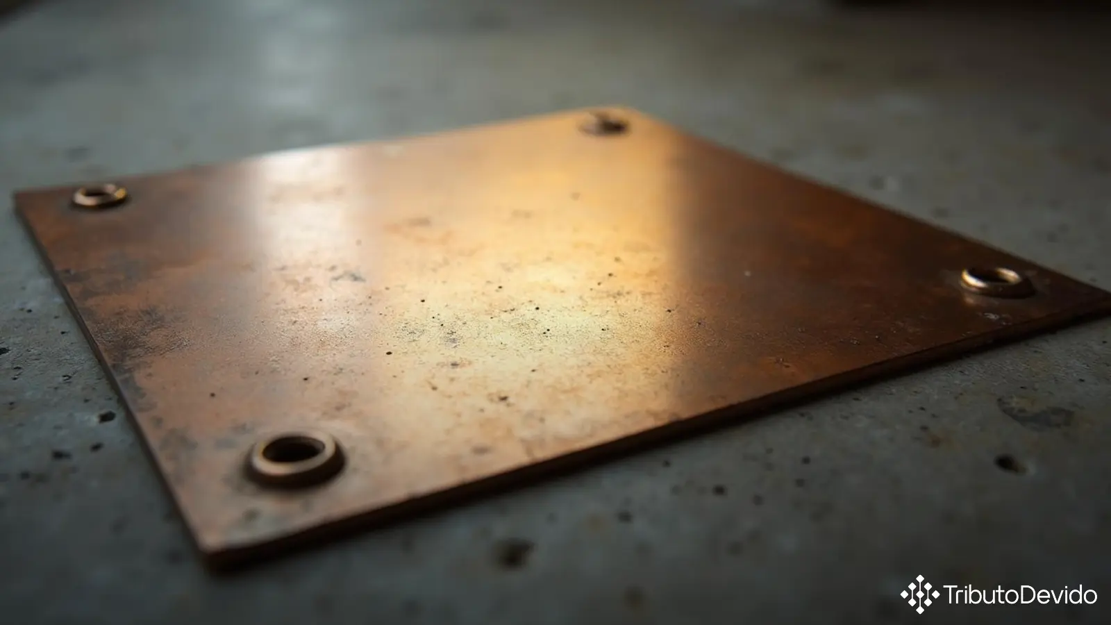 classificação fiscal de chapas de aço para construção civil