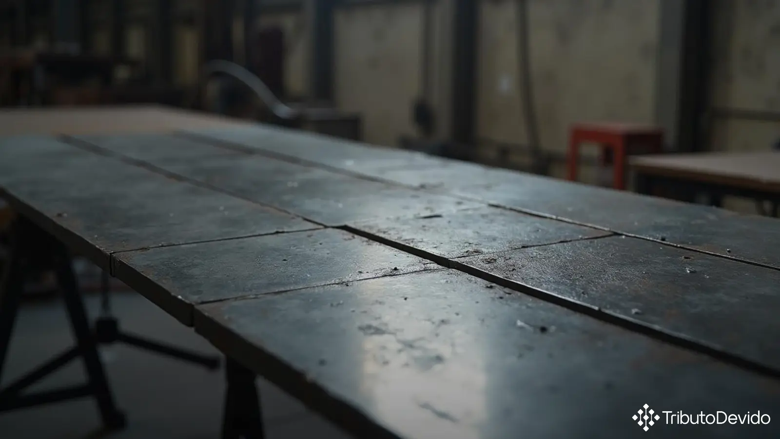 classificação-fiscal-chapas-aço-laminadas-quente-NCM