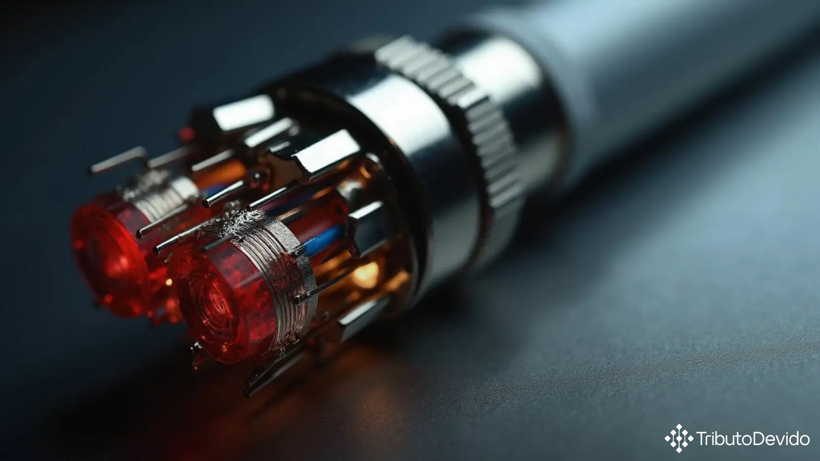 classificação-fiscal-de-chicotes-elétricos-para-veículos