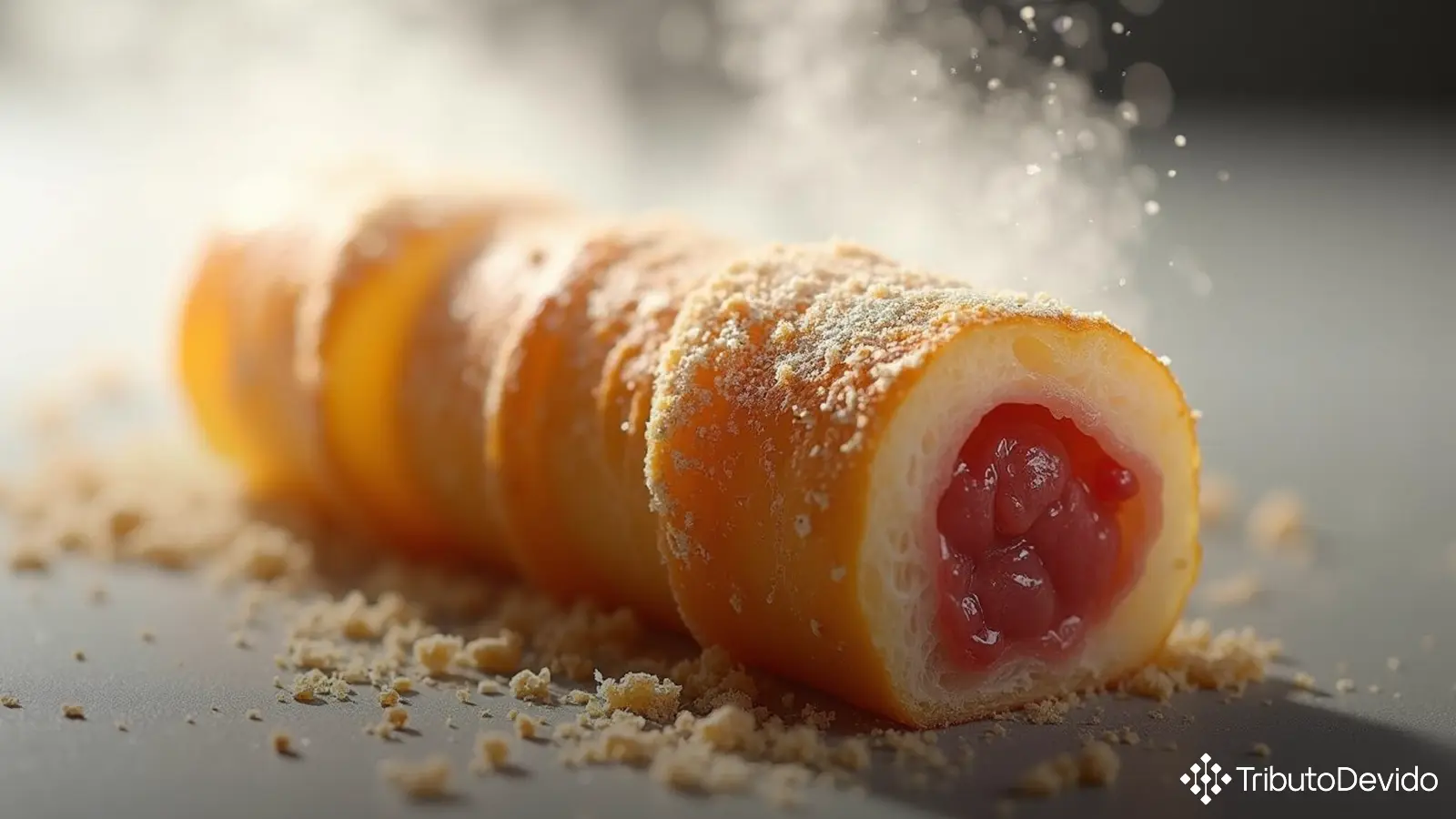 classificação-fiscal-cigarrete-calabresa