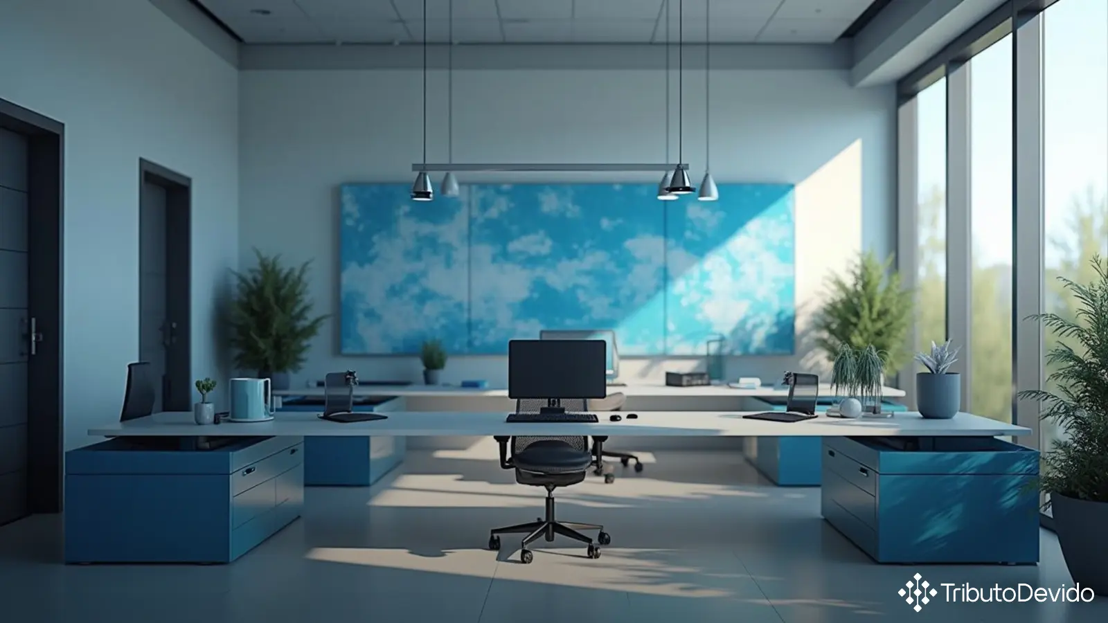 classificação-fiscal-de-aditivos-antiespumantes