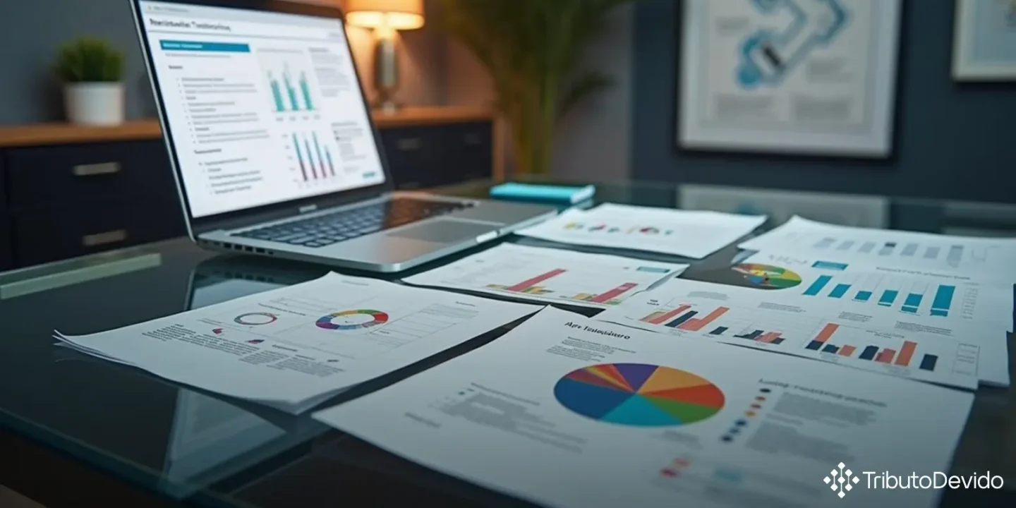 Classificação fiscal de capas protetoras para automóveis na NCM