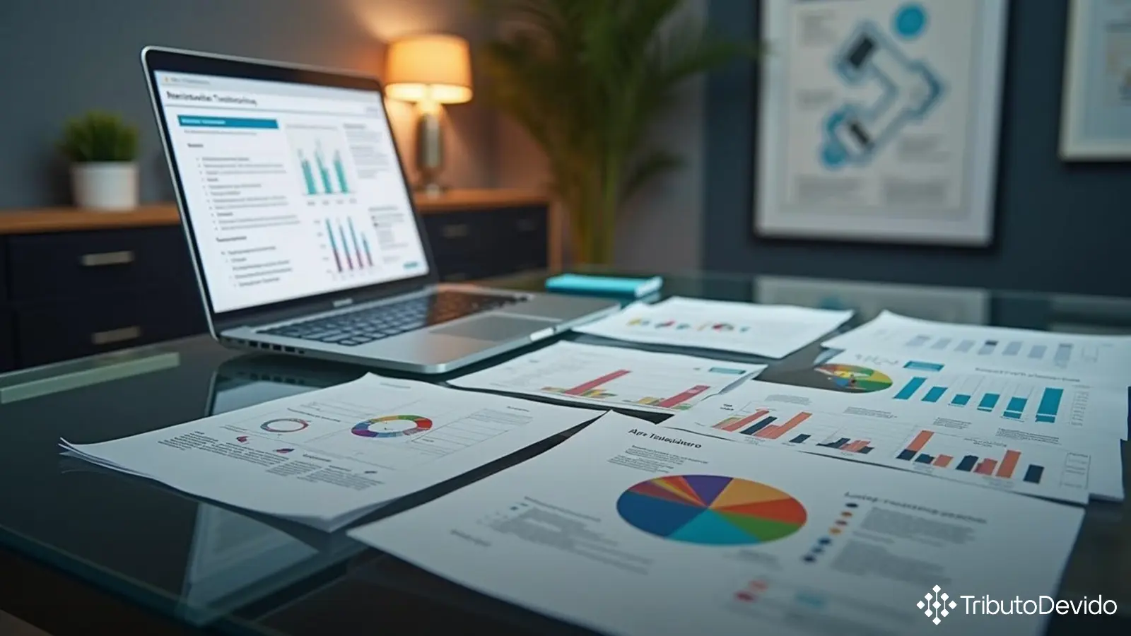 Classificação fiscal de capas protetoras para automóveis na NCM