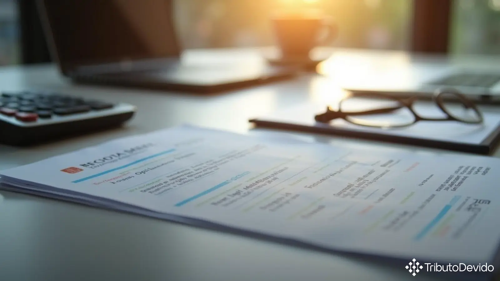 NCM para cobertura sabor chocolate