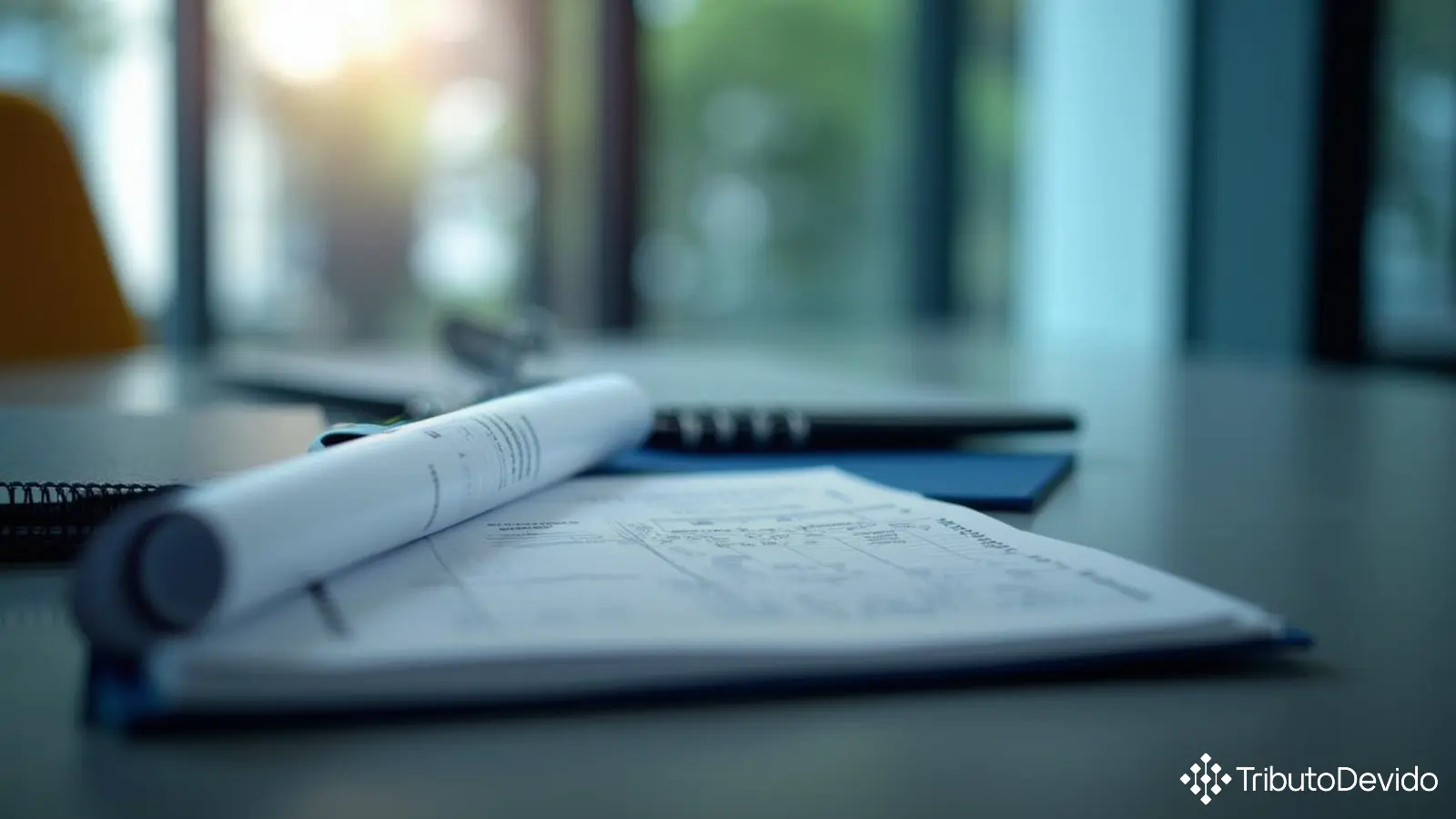 classificação fiscal de massa adesiva acrílica