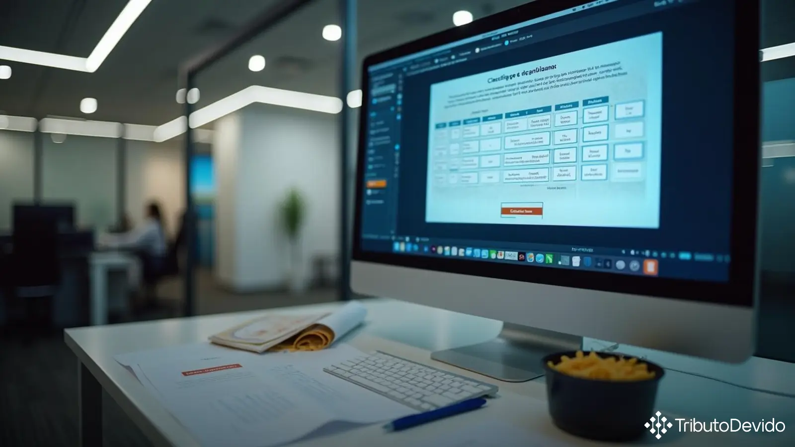 classificação fiscal de pasta de alho hidratado