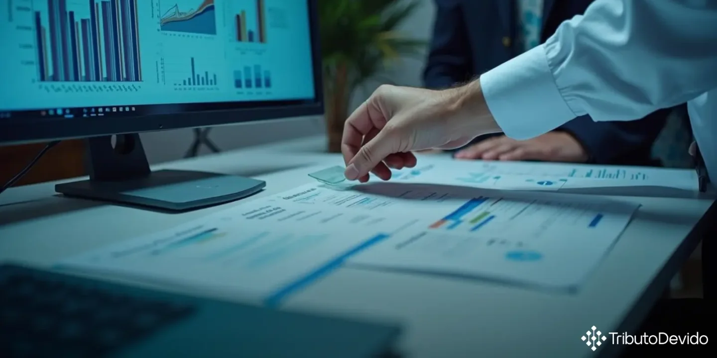 classificação fiscal de películas de poliuretano termoplástico