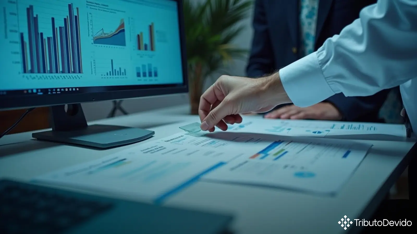 classificação fiscal de películas de poliuretano termoplástico