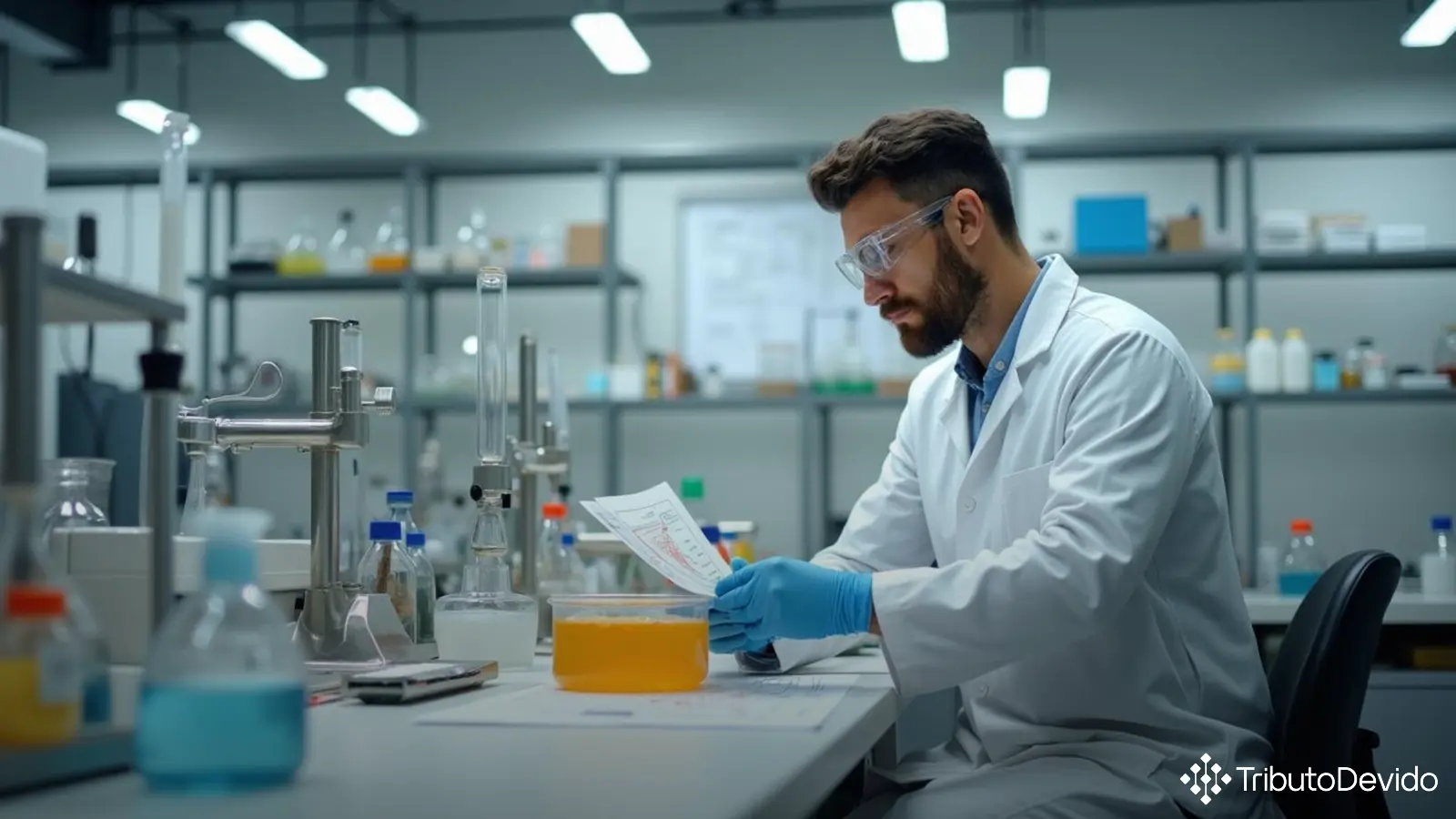 classificação fiscal de plastificantes compostos