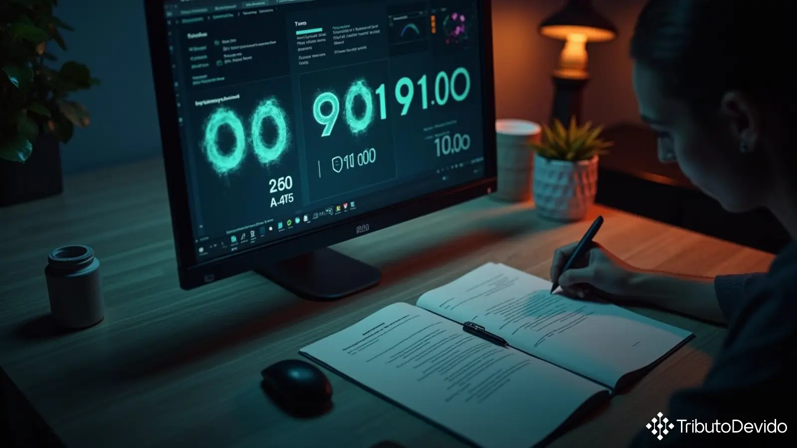 classificação fiscal para vibradores sexuais