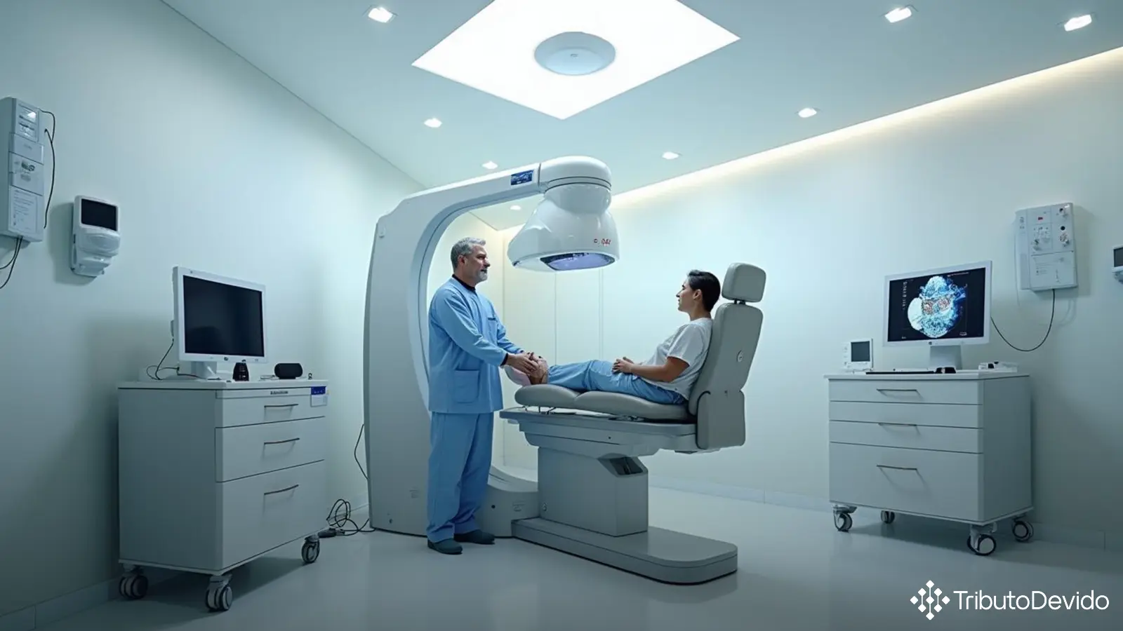 tributação-csll-lucro-presumido-auxílio-diagnóstico-terapia