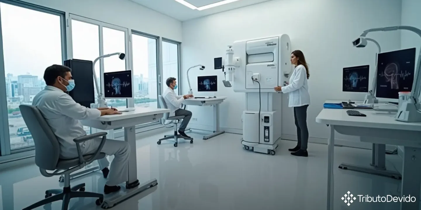 percentuais-presunção-lucro-presumido-serviços-médicos