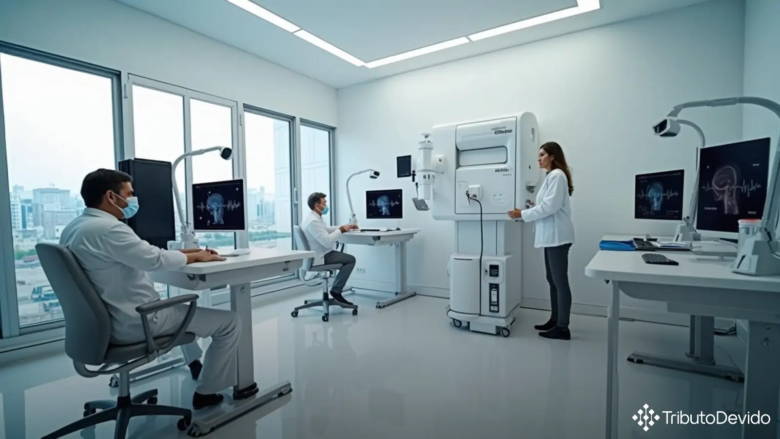 percentuais-presunção-lucro-presumido-serviços-médicos