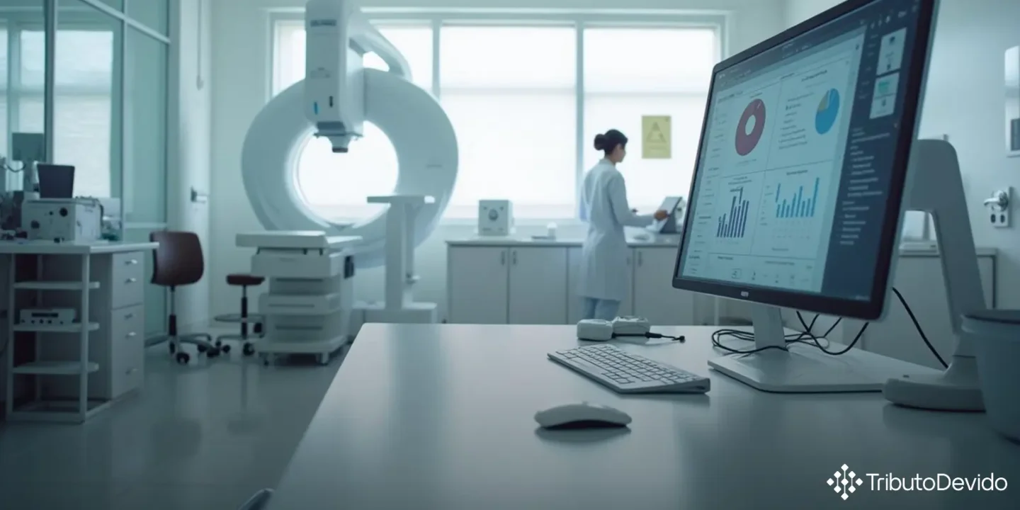 lucro-presumido-servicos-auxilio-diagnostico-terapia