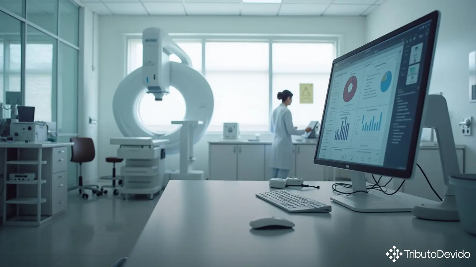 lucro-presumido-servicos-auxilio-diagnostico-terapia