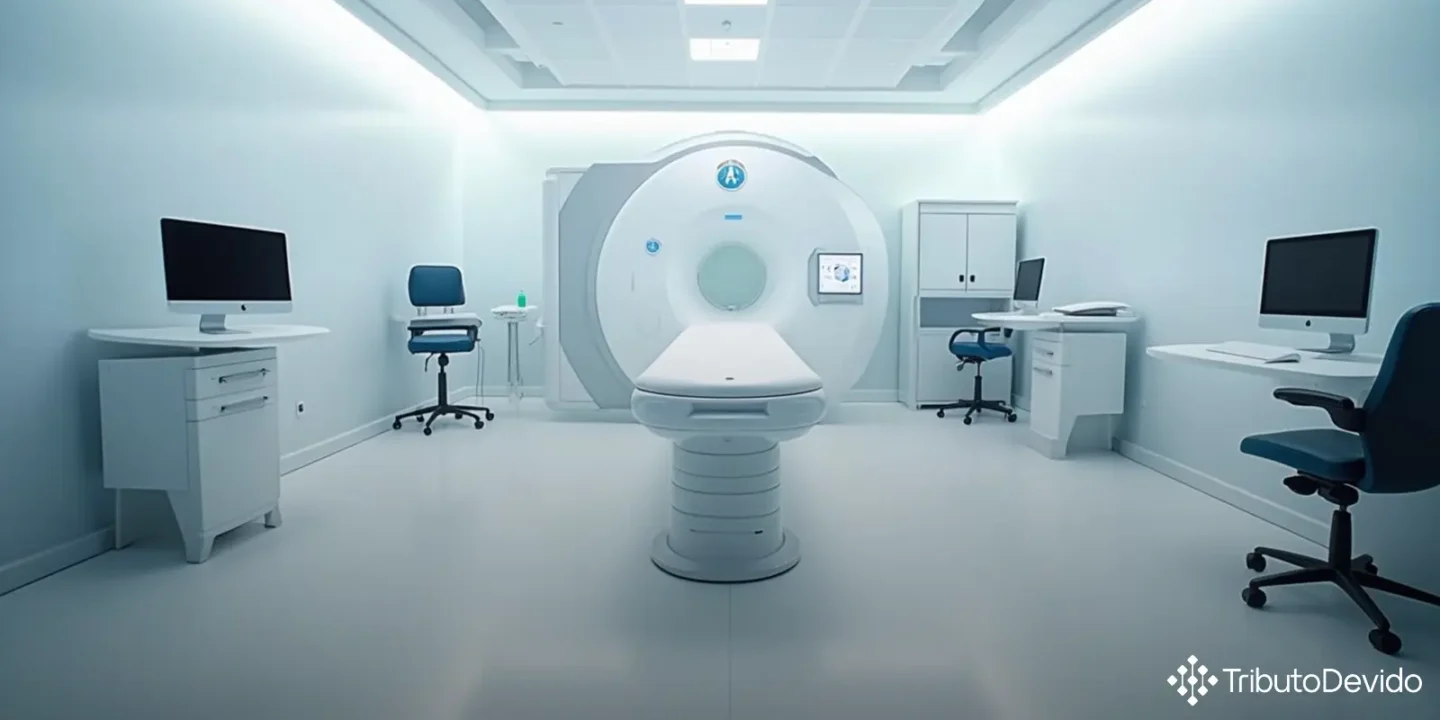 requisitos-para-aliquota-reduzida-no-lucro-presumido-em-servicos-de-saude