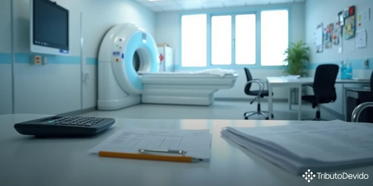 percentuais-presunção-serviços-saúde-lucro-presumido