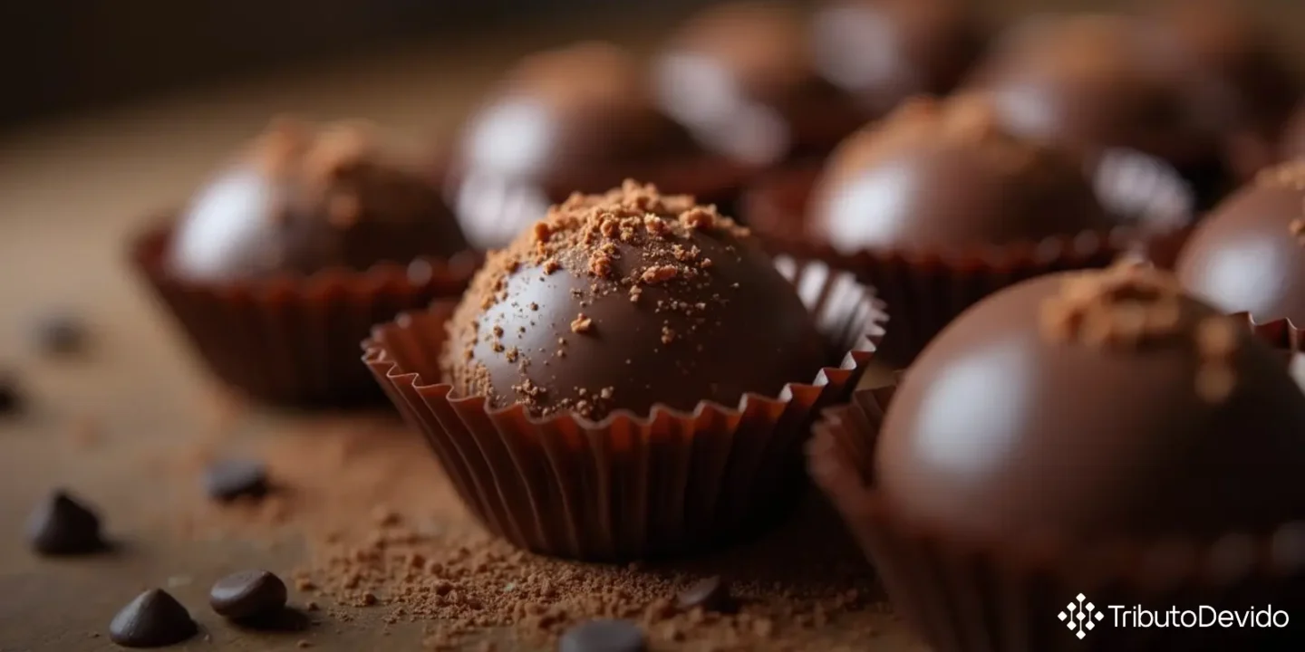 cobertura-sabor-chocolate-meio-amargo-classificação-fiscal-ncm