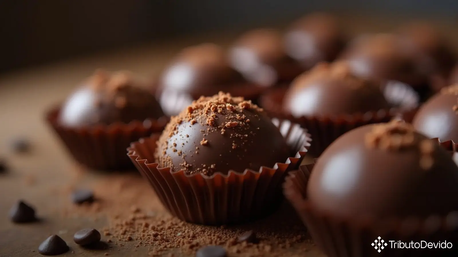 cobertura-sabor-chocolate-meio-amargo-classificação-fiscal-ncm