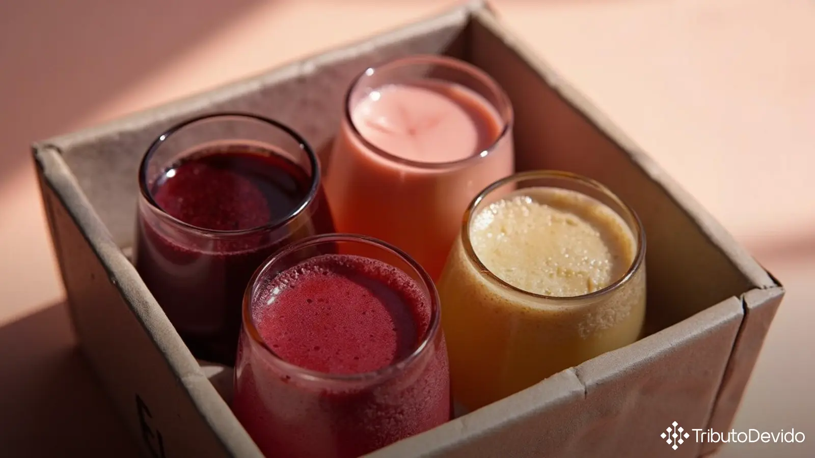 classificação fiscal de vinhos no código NCM 2204.21.00