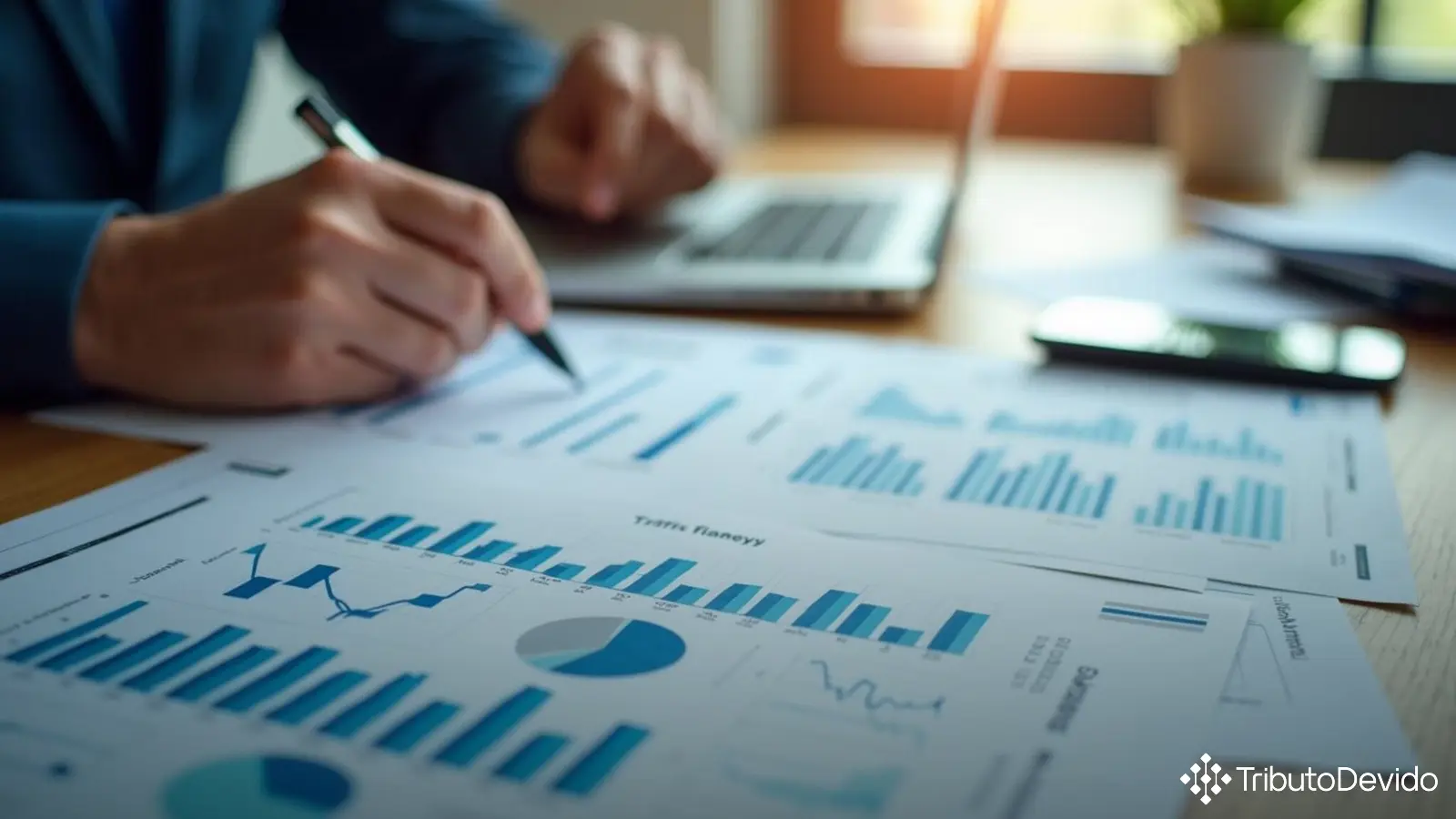 impossibilidade-credito-pis-cofins-comissoes-representacao-comercial